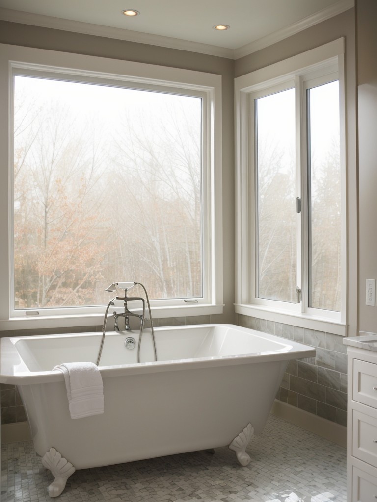 creative-ways-to-add-natural-light-to-your-bathroom-such-skylights-frosted-glass-windows