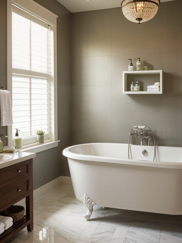 how-to-incorporate-spa-like-atmosphere-into-your-bathroom-through-use-soothing-colors-aromatherapy