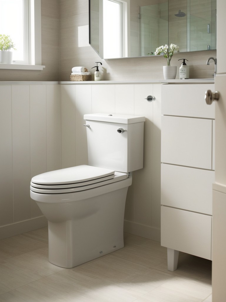 incorporating-eco-friendly-elements-into-your-bathroom-design-such-low-flow-toilets-water-saving-fixtures