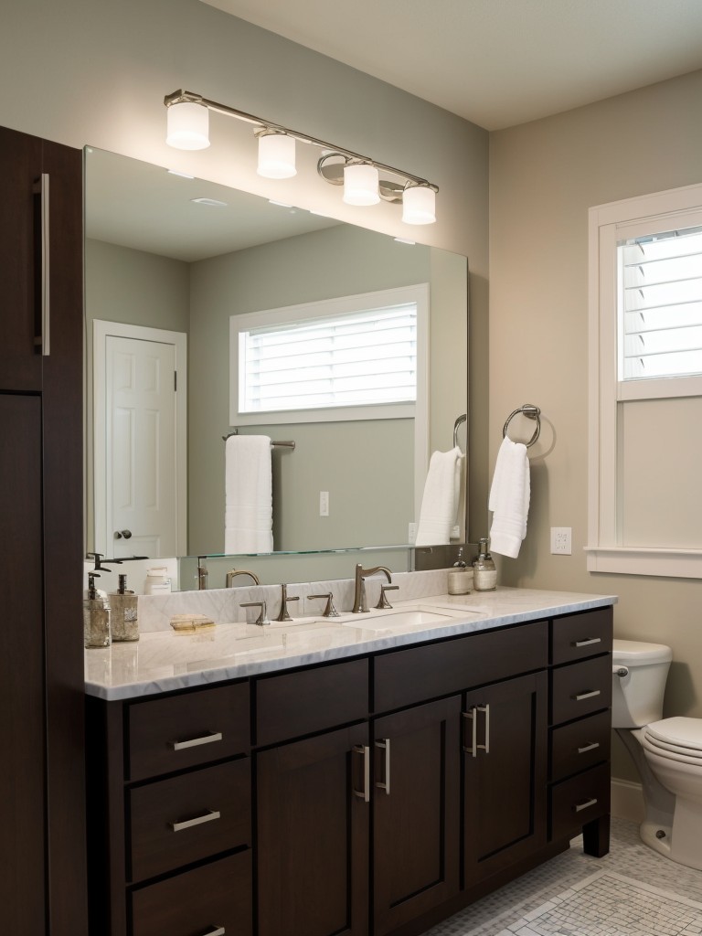 tips-choosing-perfect-vanity-your-bathroom-that-maximizes-storage-complements-your-design-aesthetic