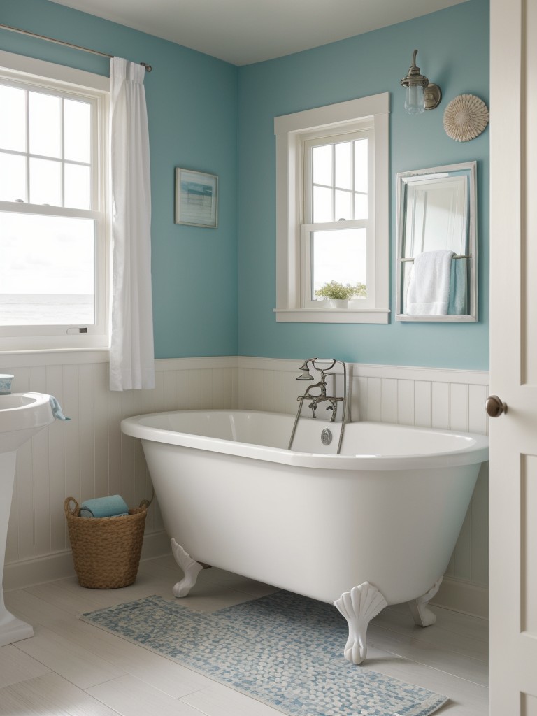 coastal-bathroom-design-ideas-that-evoke-breezy-seaside-vibe-nautical-elements-fresh-color-palette