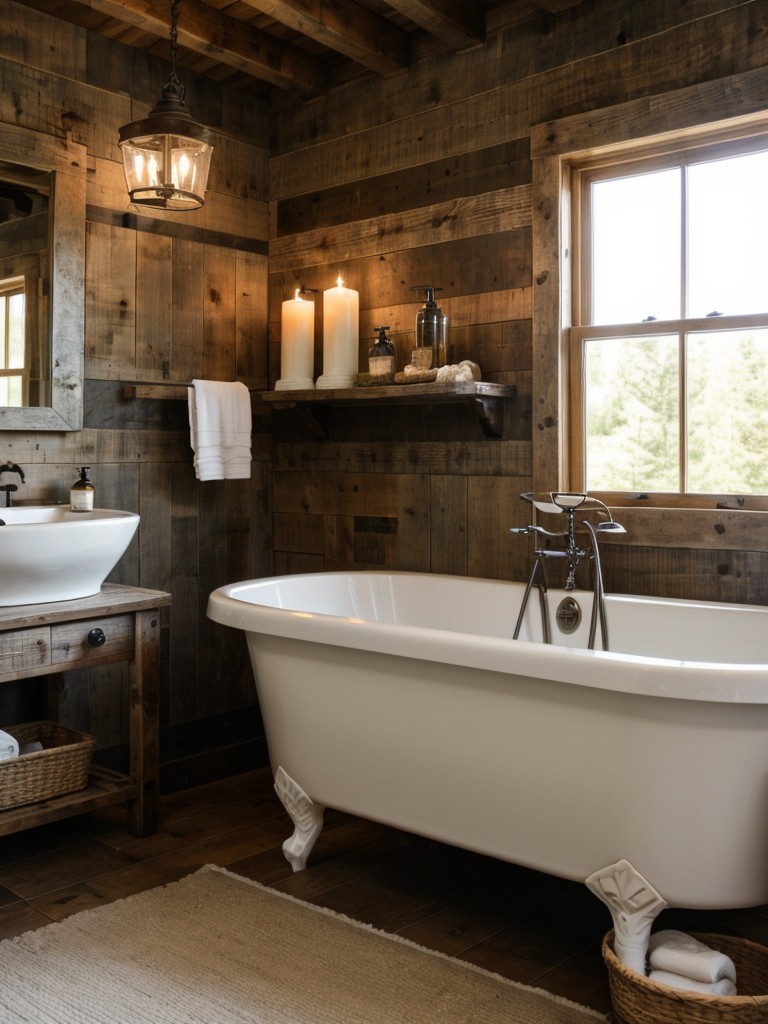 rustic-bathroom-design-ideas-that-incorporate-reclaimed-wood-vintage-fixtures-cozy-farmhouse-inspired-decor