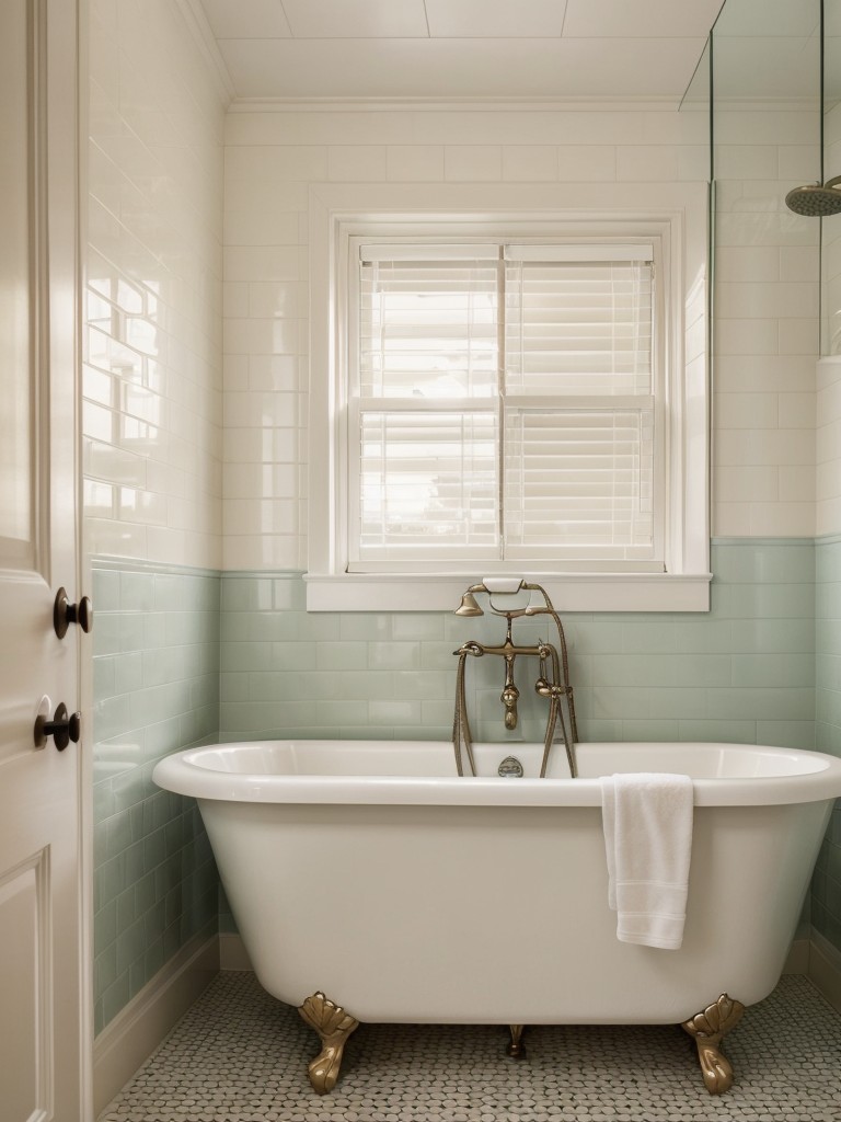 vintage-bathroom-design-ideas-that-embrace-retro-charm-subway-tiles-clawfoot-tubs-vintage-inspired-accessories