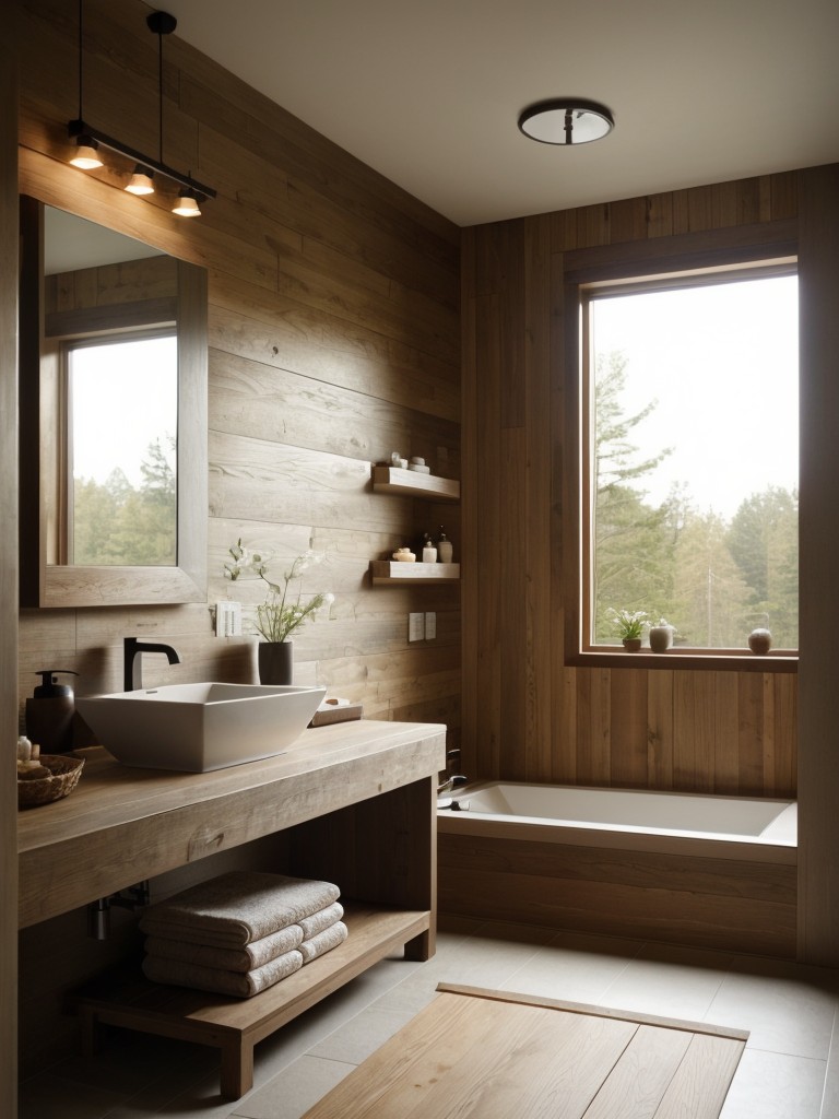 zen-inspired-bathroom-design-ideas-that-create-serene-peaceful-space-natural-materials-minimalistic-decor-soft-lighting