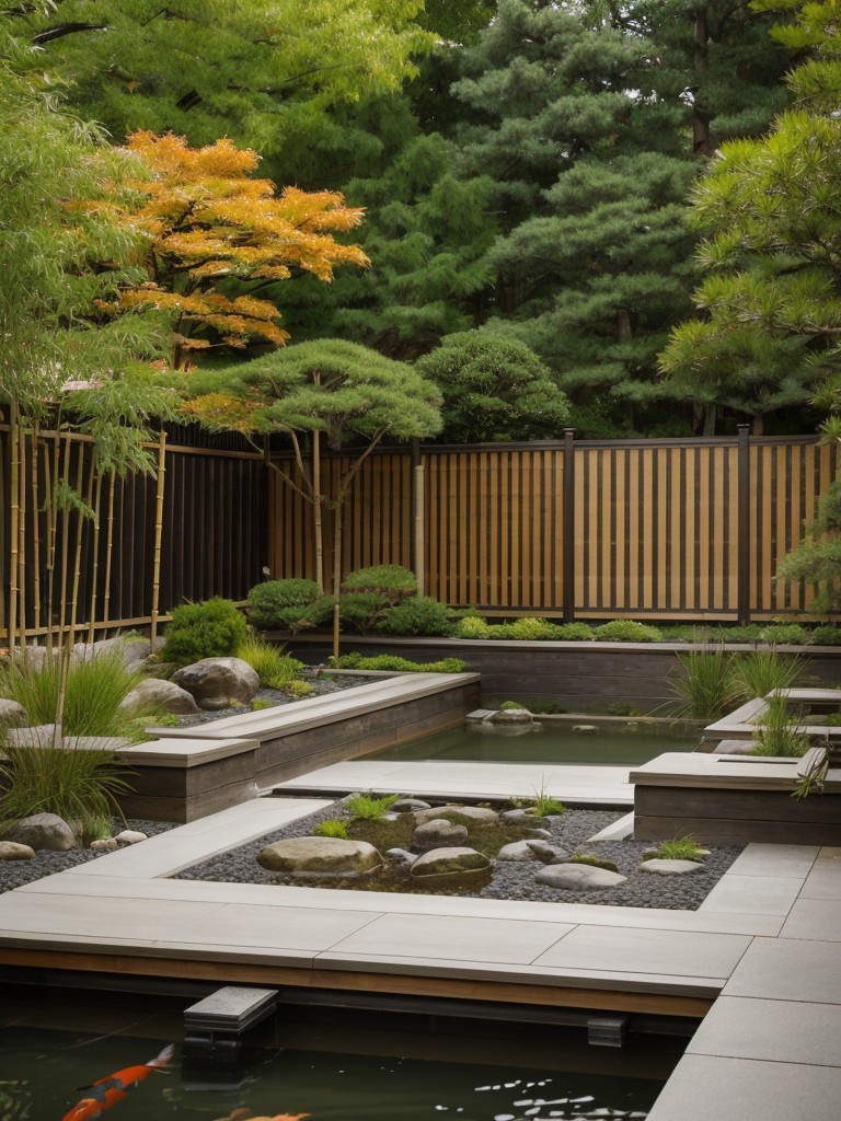 create-tranquil-oasis-japanese-inspired-backyard-featuring-zen-garden-bamboo-fencing-small-koi-pond