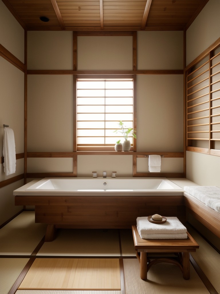 japanese-inspired-bathroom-ideas-zen-elements-bamboo-accents-soothing-neutral-color-palette