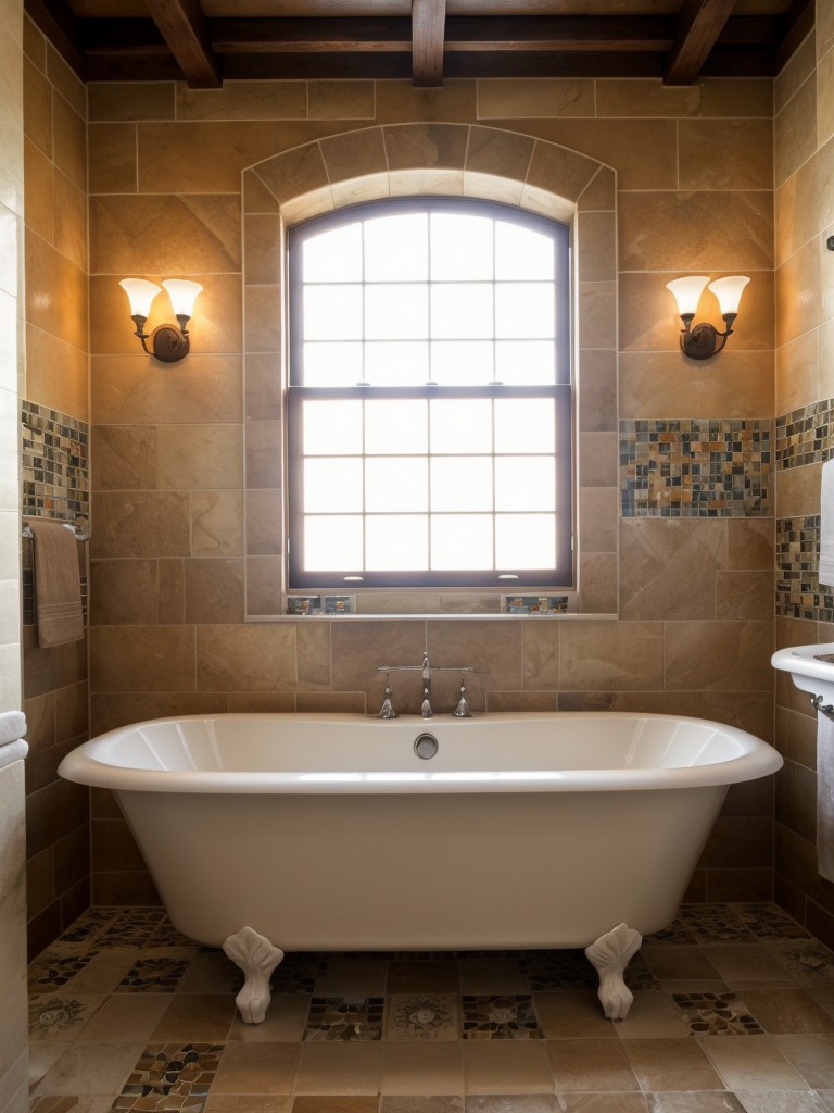mediterranean-bathroom-ideas-colorful-tiles-wrought-iron-accents-warm-inviting-atmosphere