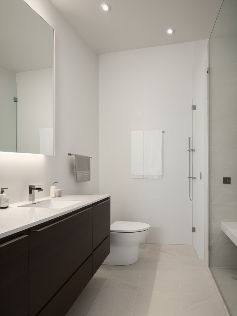minimalist-bathroom-ideas-embracing-simplicity-clean-lines