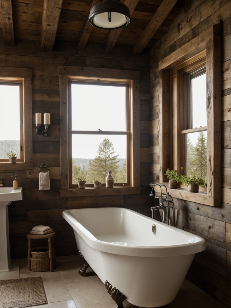 rustic-bathroom-ideas-incorporating-natural-elements-cozy-accents
