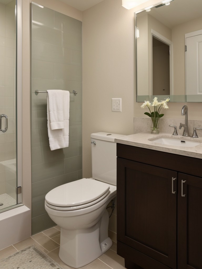 small-bathroom-ideas-maximizing-space-functionality