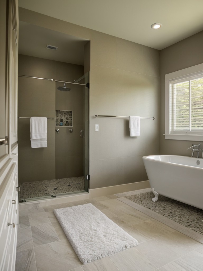 spa-inspired-bathroom-ideas-transforming-your-bathroom-into-tranquil-retreat