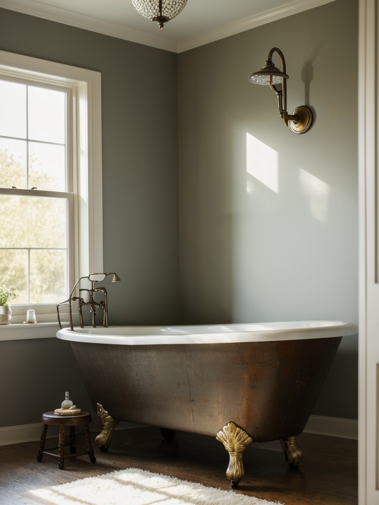 with-clawfoot-tubs-vintage-inspired-fixtures-antique-accessories