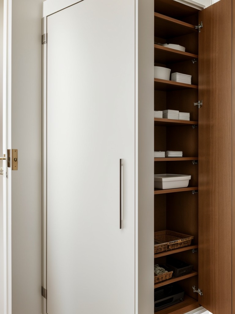 with-clever-storage-solutions-compact-fixtures-creative-layout-designs