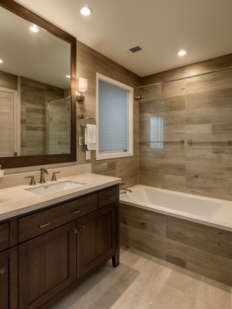 with-soothing-colors-natural-materials-luxurious-amenities