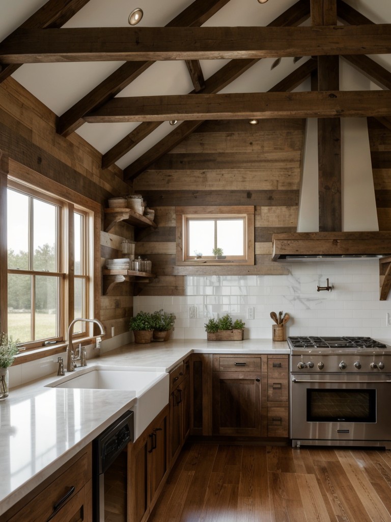 with-wood-finishes-exposed-beams-farmhouse-inspired-elements