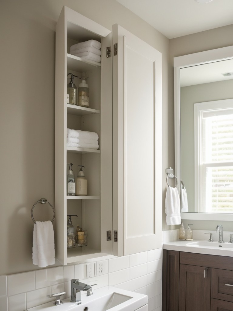 small-bathroom-makeover-ideas-maximizing-space-clever-storage-solutions-utilizing-mirrors-to-create-illusion-larger-space