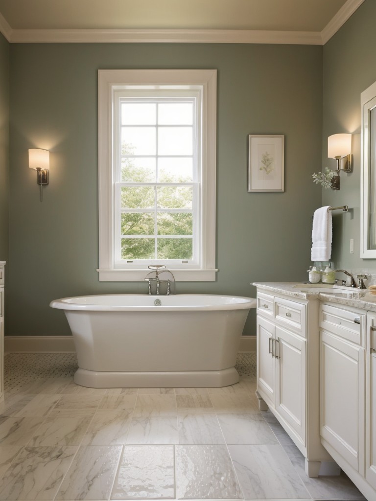 spa-inspired-bathroom-ideas-transforming-your-bathroom-into-relaxing-oasis-soft-lighting-scented-candles-plush-towels