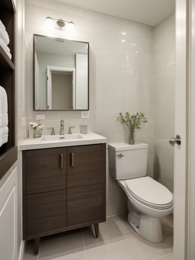 small-bathroom-design-ideas-maximizing-space-smart-storage-solutions-clever-layout-planning-use-mirrors-to-create-illusion-larger-space