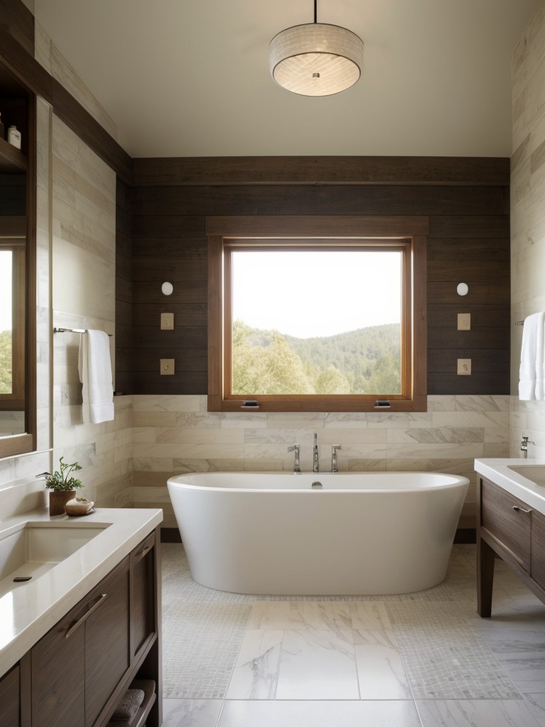 spa-inspired-bathroom-ideas-creating-serene-retreat-natural-materials-soothing-colors-luxurious-bath-amenities