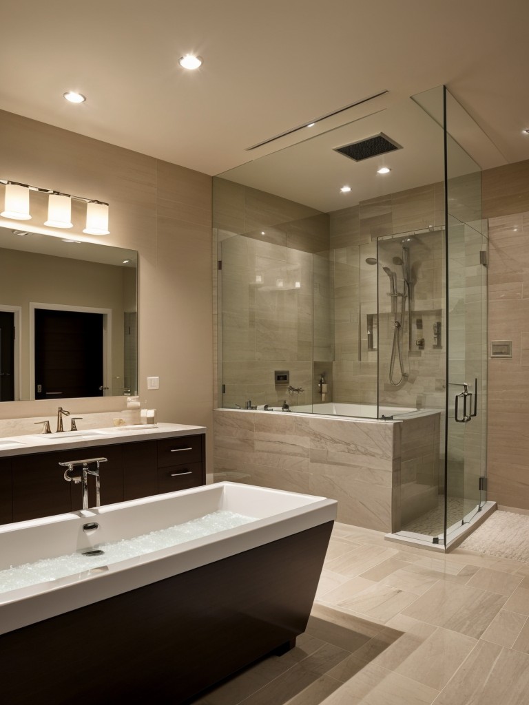 luxury-bathroom-ideas-featuring-high-end-finishes-elegant-lighting-fixtures-spa-like-atmosphere-freestanding-soaking-tub