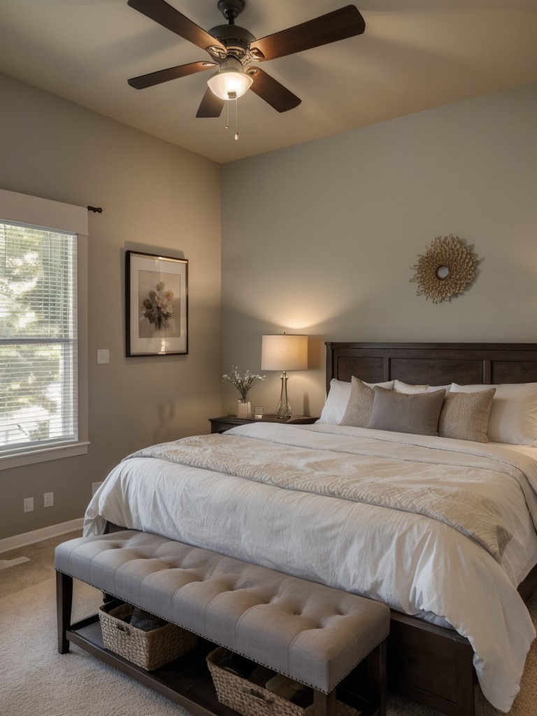 add-soft-lighting-scented-candles-calming-music-to-enhance-relaxation