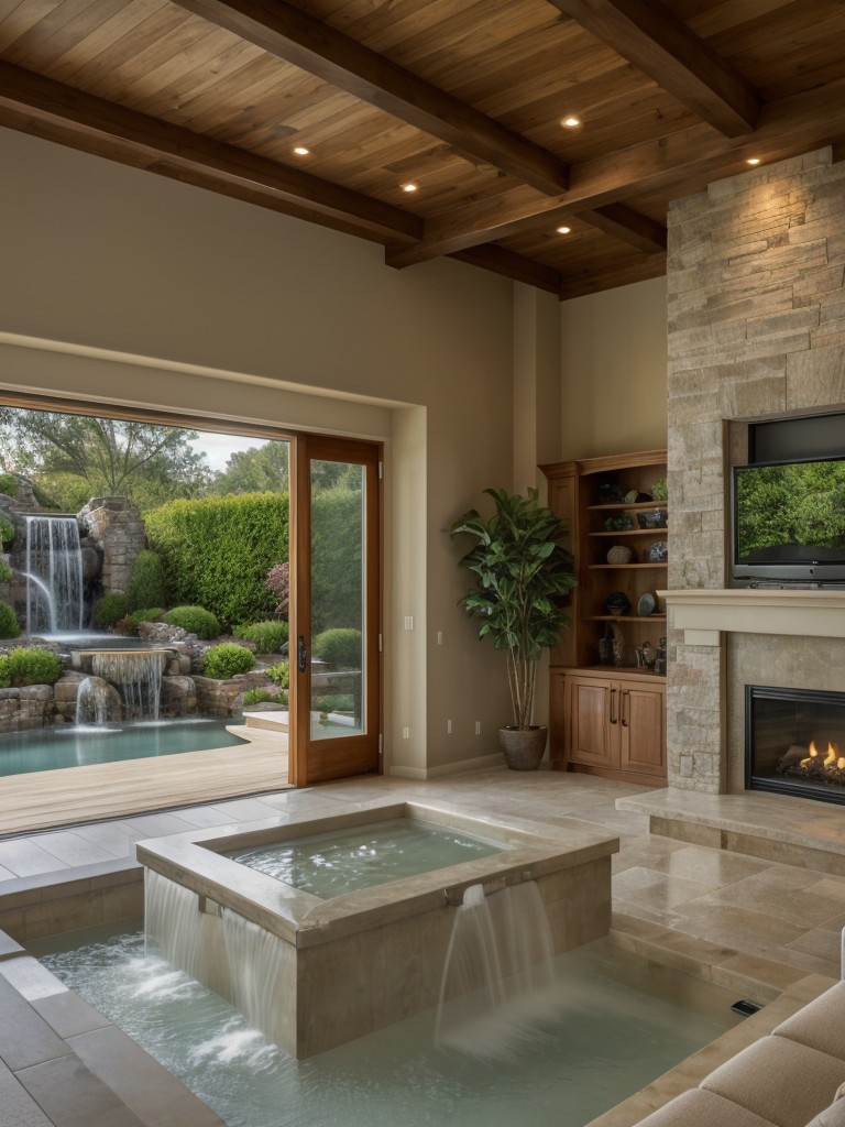 create-focal-point-wall-mounted-waterfall-decorative-indoor-fountain