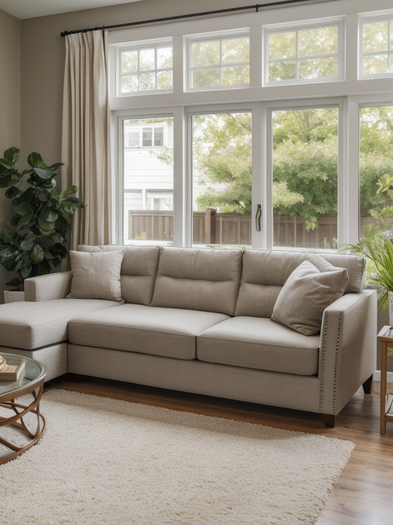 include-comfortable-seating-area-chaise-lounge-lounging-unwinding