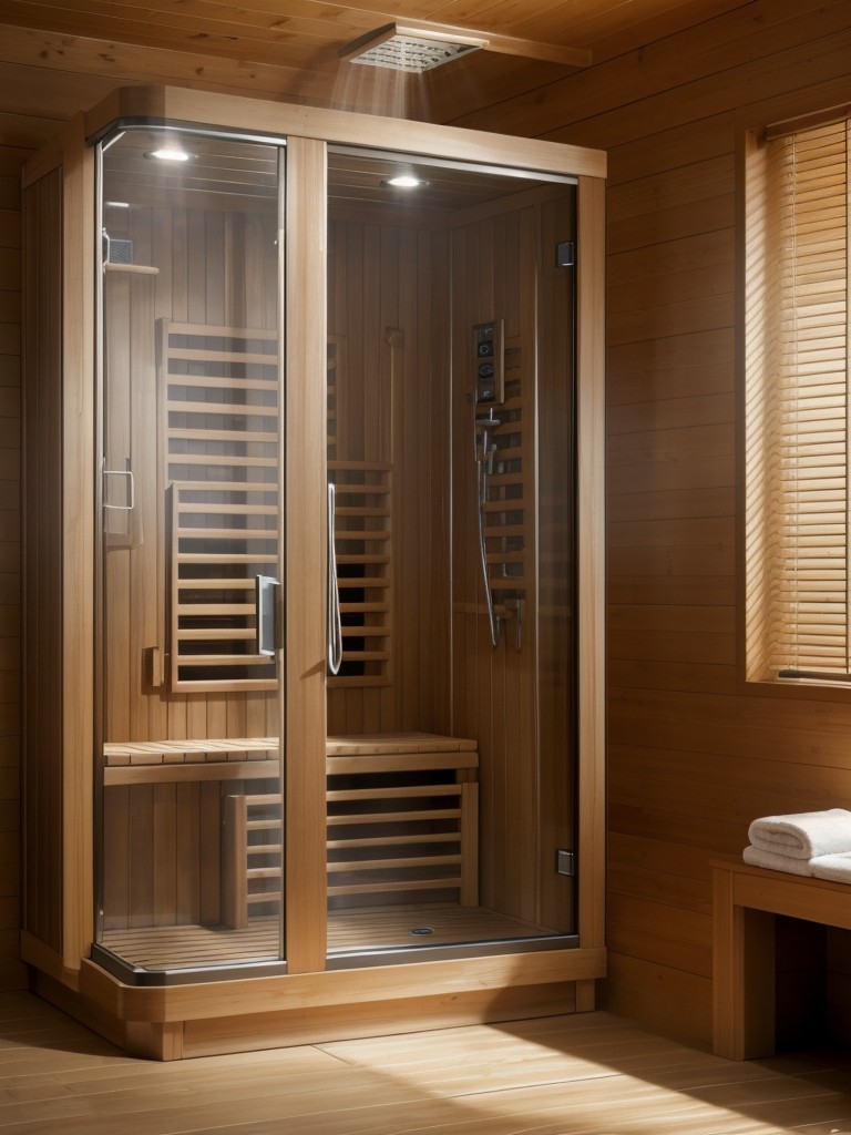 install-steam-shower-sauna-therapeutic-experience