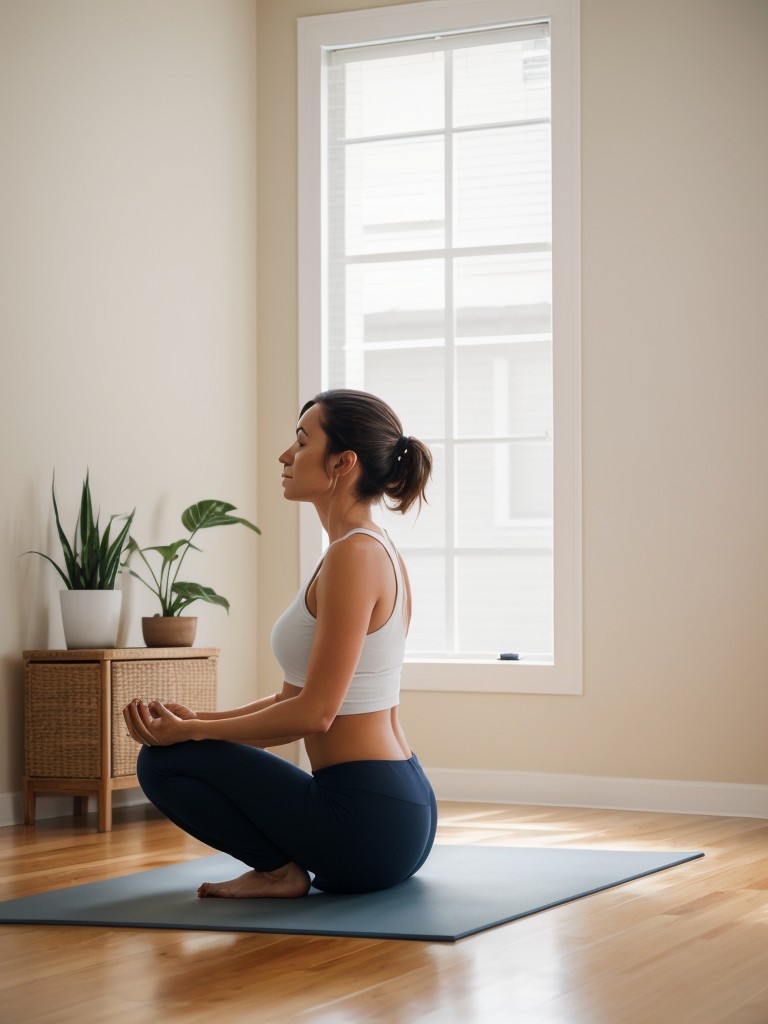 integrate-meditation-corner-yoga-space-mindfulness-self-care