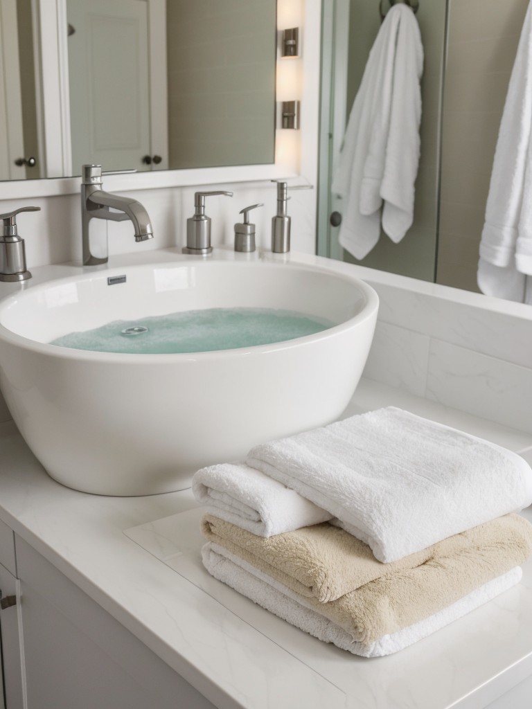 opt-fluffy-towels-plush-bathrobes-quality-bath-products-pampering-experience