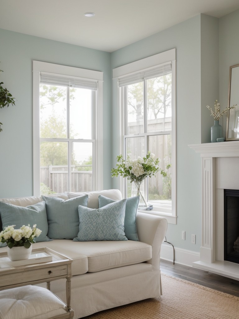 use-neutral-colors-like-soft-blues-greens-whites-serene-atmosphere
