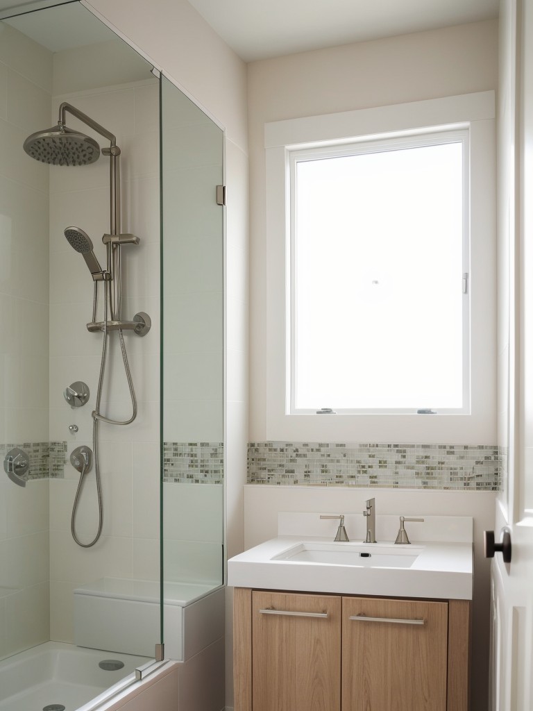 small-bathroom-design-ideas-to-maximize-space-functionality-incorporating-corner-shower-floating-vanity-mirrored-cabinets