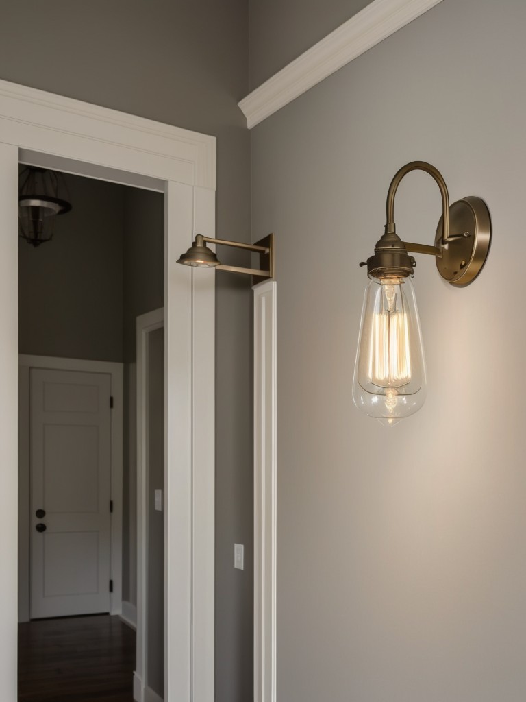 using-pendant-lights-wall-sconces-recessed-lighting