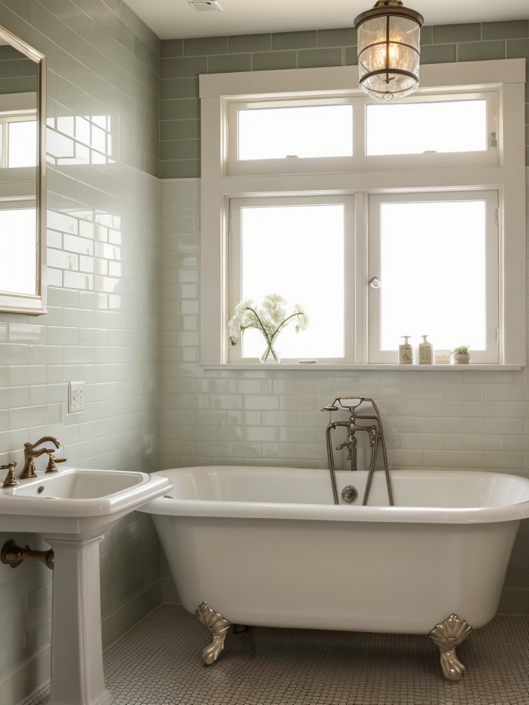 vintage-bathroom-design-ideas-classic-timeless-look-incorporating-clawfoot-tubs-subway-tiles-vintage-inspired-fixtures