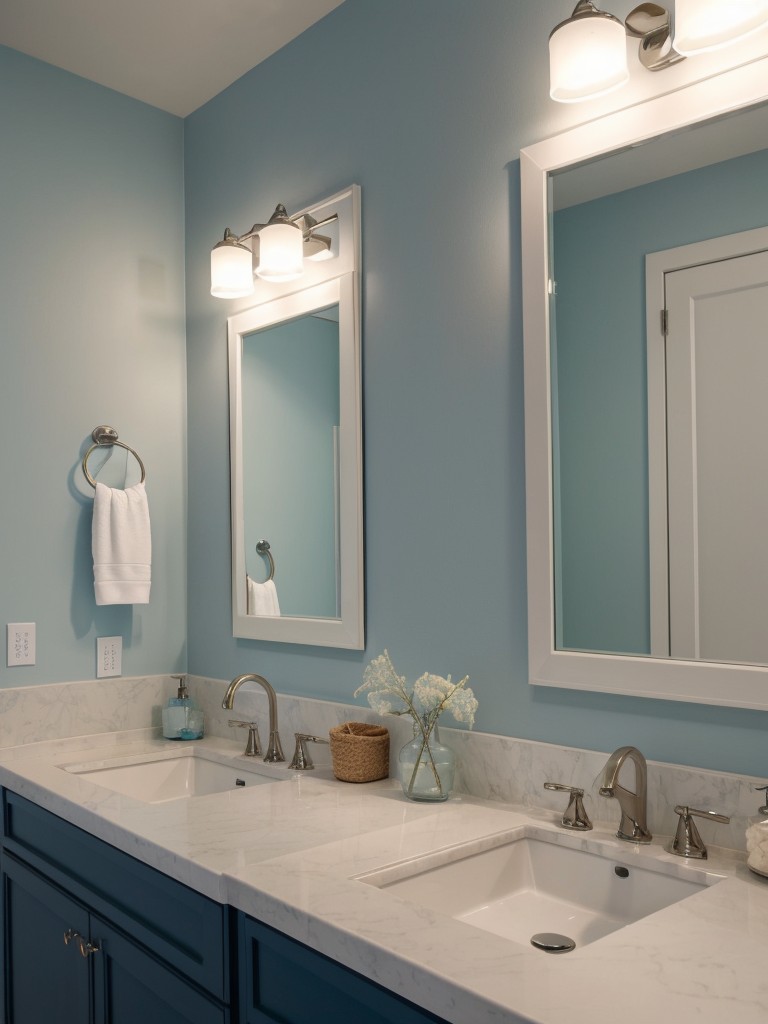 coastal-bathroom-design-ideas-that-incorporate-beach-inspired-elements-like-blue-hues-seashell-accessories-natural-textures-calming-serene-atmosphere
