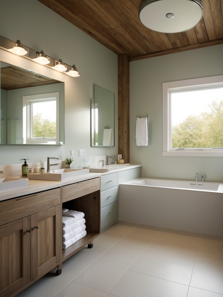 eco-friendly-bathroom-design-ideas-incorporating-sustainable-materials-energy-efficient-fixtures-greener-more-sustainable-space