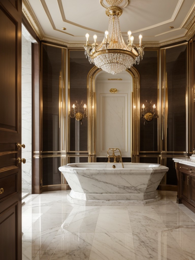 luxury-bathroom-design-ideas-that-incorporate-high-end-finishes-glamorous-touches-like-chandeliers-marble-accents-lavish-opulent-experience