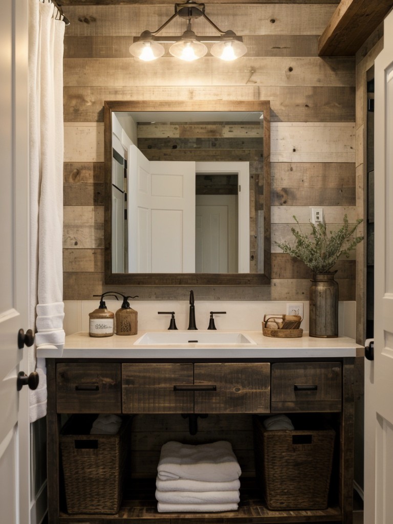 modern-farmhouse-bathroom-design-ideas-that-blend-contemporary-elements-rustic-charm-featuring-elements-like-reclaimed-wood-accents-vintage-inspired-f