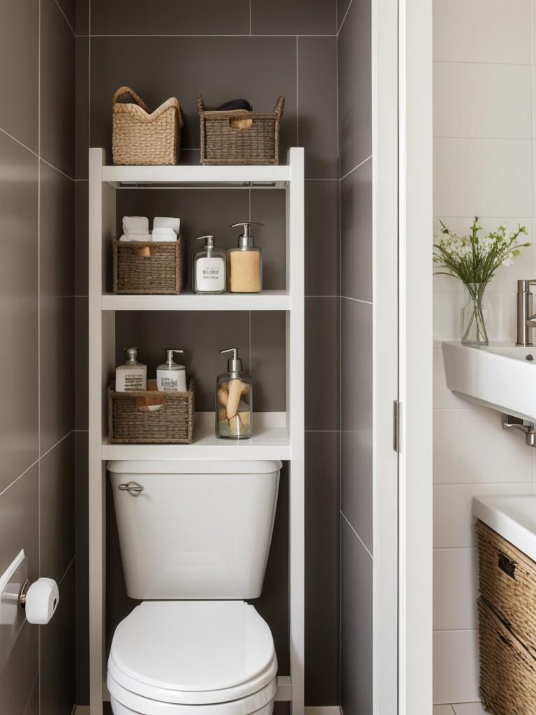 small-bathroom-design-ideas-that-maximize-space-storage-through-clever-layout-designs-innovative-organizational-solutions