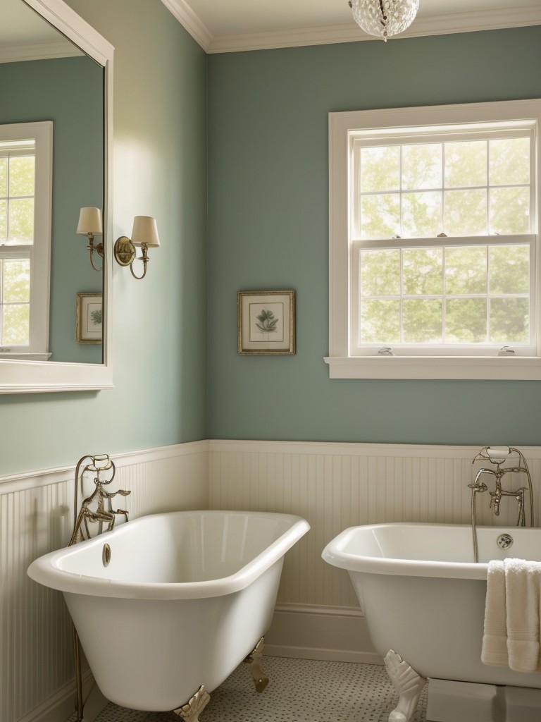 vintage-inspired-bathroom-design-ideas-that-incorporate-classic-fixtures-retro-color-palettes-charming-nostalgic-ambiance