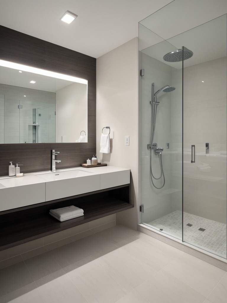 contemporary-bathroom-design-ideas-that-embrace-clean-lines-minimalist-aesthetics-innovative-technology-sleek-modern-space