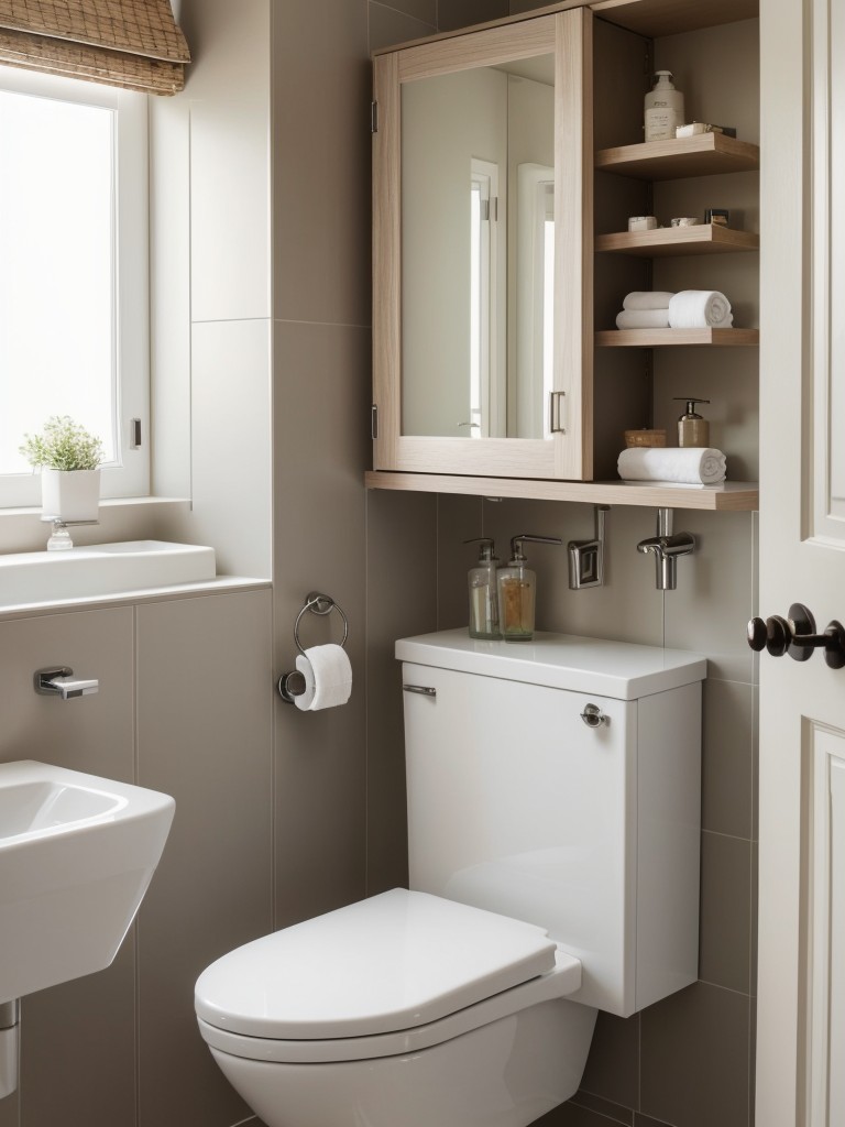 small-bathroom-design-ideas-that-maximize-space-functionality-smart-storage-solutions-compact-fixtures