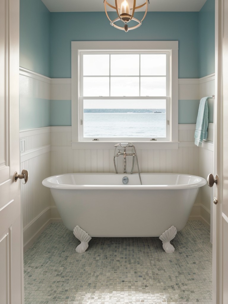 beach-themed-bathroom-ideas-coastal-colors-seashell-accessories-nautical-elements-serene-relaxing-vibe