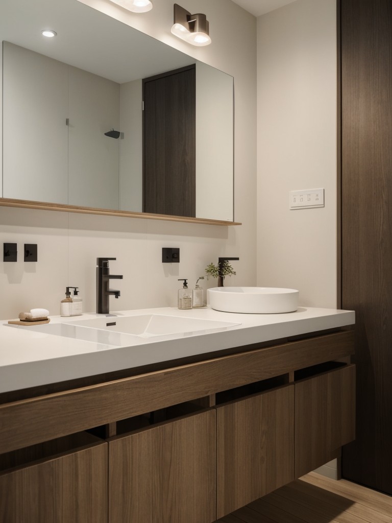 scandinavian-bathroom-ideas-light-wood-finishes-neutral-colors-simple-functional-design-clean-minimalist-look