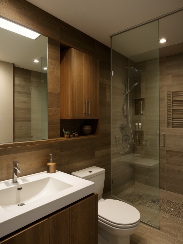 asian-inspired-bathroom-ideas-zen-like-atmosphere-incorporating-natural-materials-minimalistic-design-elements-peaceful-color-schemes