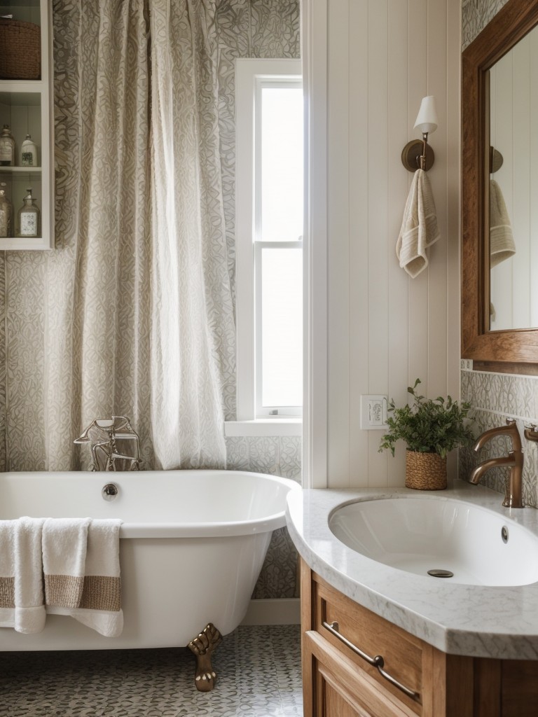 eclectic-bathroom-design-ideas-that-mix-different-styles-patterns-textures-to-create-unique-visually-interesting-space