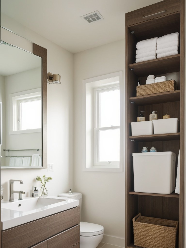 small-bathroom-design-ideas-that-maximize-space-efficiency-clever-storage-solutions-compact-fixtures-mirrors-to-create-illusion-larger-area