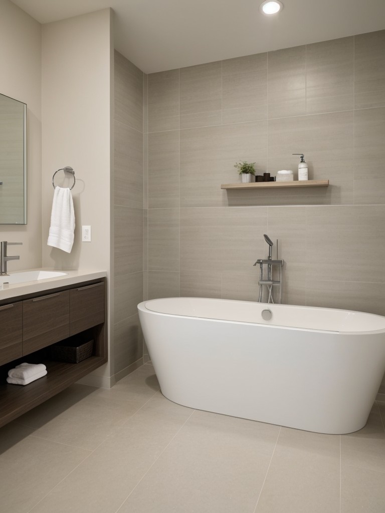 minimalist-bathroom-ideas-sleek-fixtures-neutral-color-palette-clutter-free-design-clean-relaxing-space