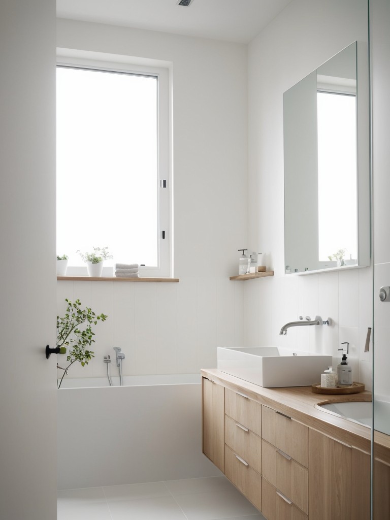 scandinavian-bathroom-ideas-minimalist-decor-natural-materials-clean-lines-sleek-airy-design