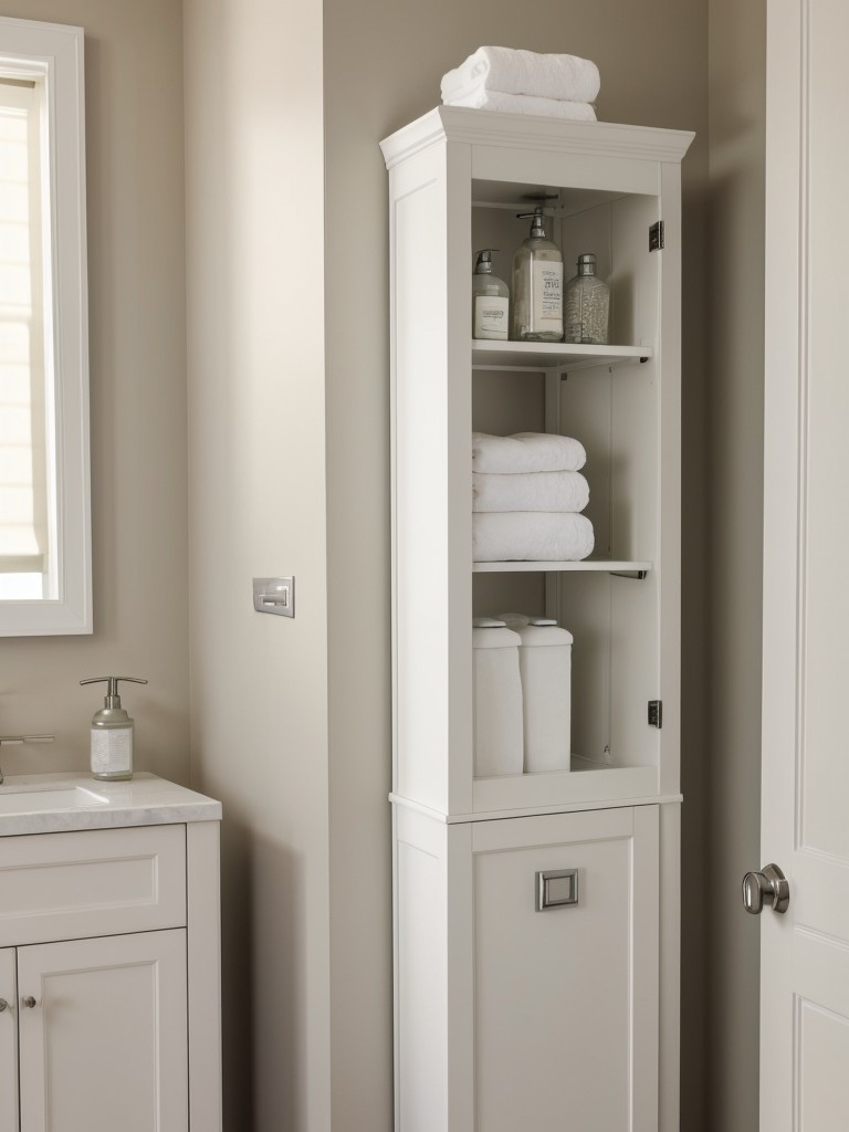 small-bathroom-ideas-space-saving-fixtures-vertical-storage-solutions-light-colors-to-create-illusion-larger-space